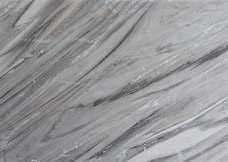 蓝金沙（印度）