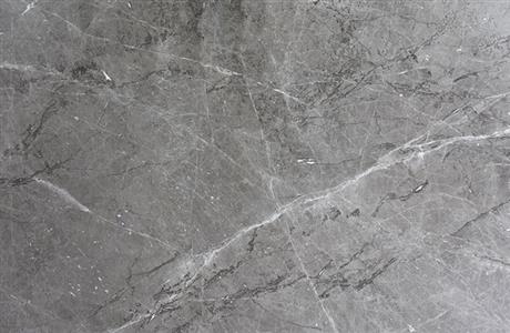 云朵拉灰（土耳其）