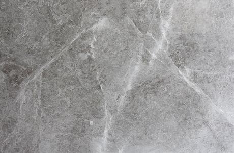 云朵拉灰（伊朗）