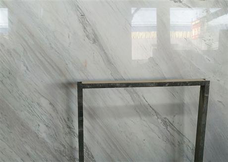 X-单独一扎老矿爵士白