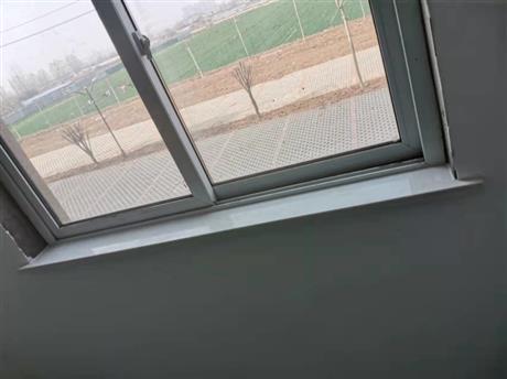 2021新款窗台设计