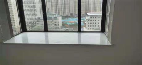 窗台板一般用什么石材