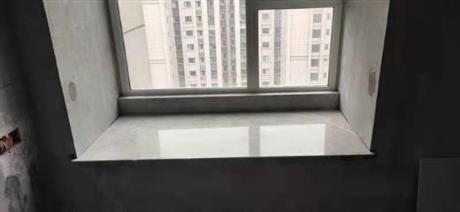 窗台石效果图大全