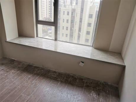 洛阳小区飘窗设计