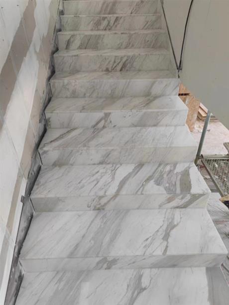石材楼梯10