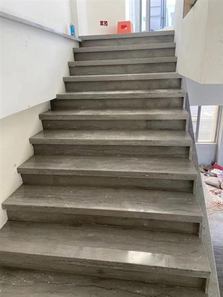 石材楼梯15