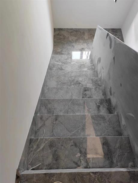 石材楼梯18