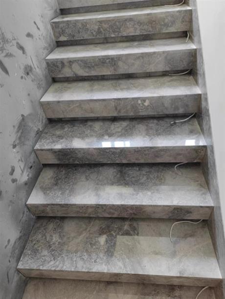 石材楼梯19